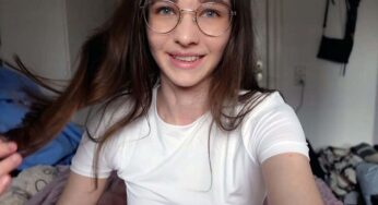 Masum Alman liseli Emmi kovboy kıyafetiyle amını parçalattı